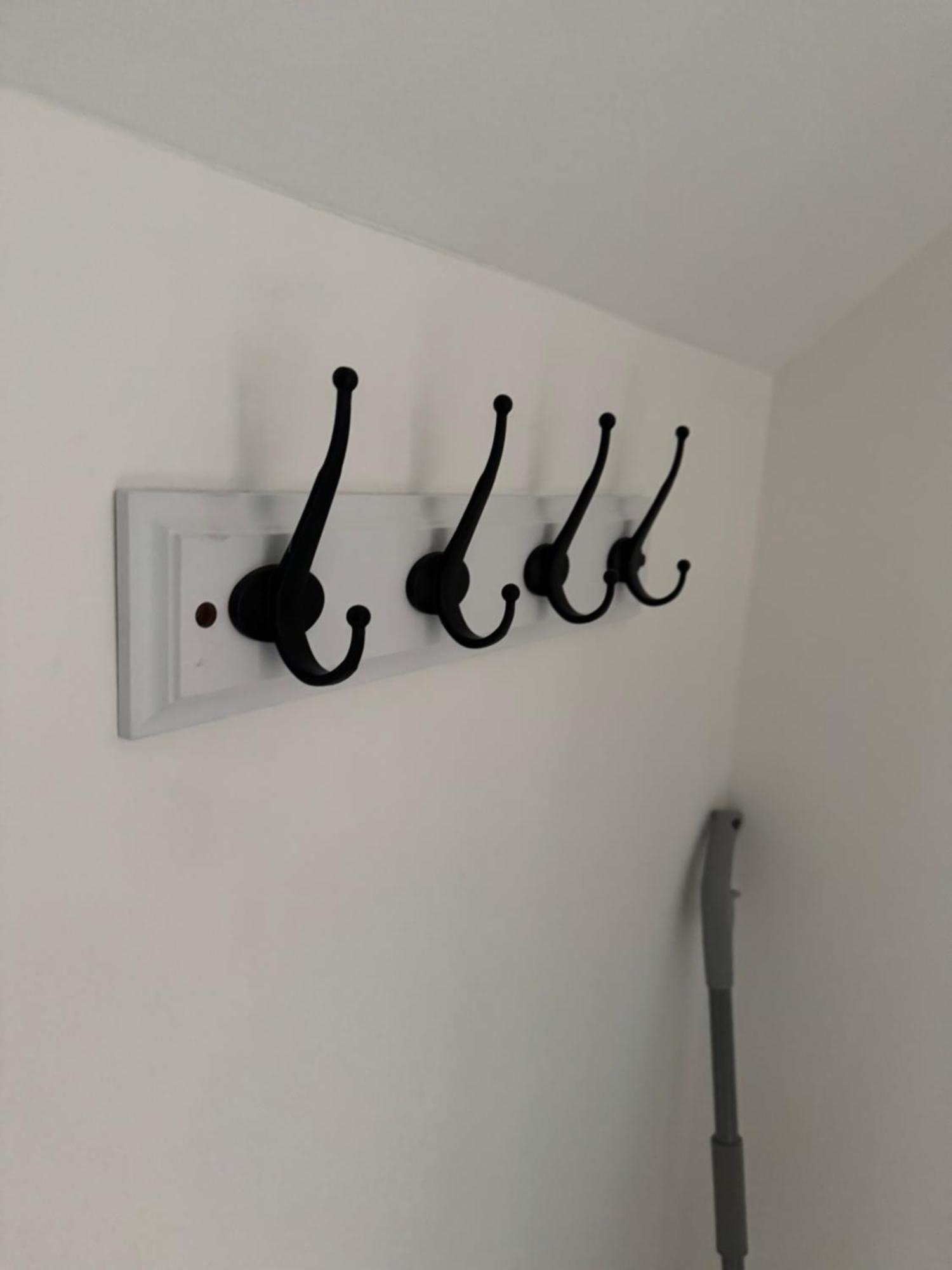 Harmony House 3 Bedroom New Build For Families, Contractors, Black Country Museum Sleeps 6 ティプトン エクステリア 写真