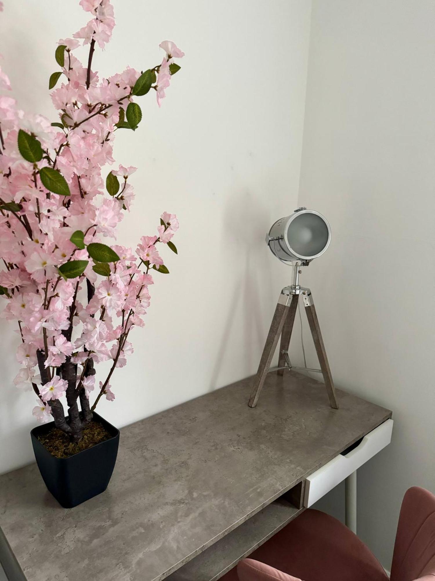 Harmony House 3 Bedroom New Build For Families, Contractors, Black Country Museum Sleeps 6 ティプトン エクステリア 写真